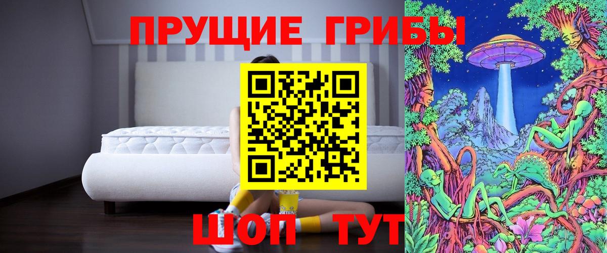 Галлюциногенные грибы мицелий Кизилюрт